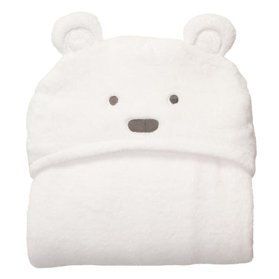 Capa Toalla de Baño Coral Infantil de Terciopelo - Image 18