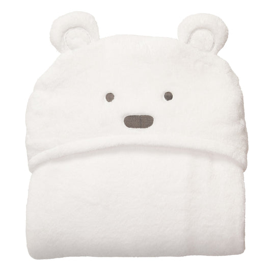 Capa Toalla de Baño Coral Infantil de Terciopelo - Image 18