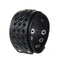 Multi-layer vintage cowhide rope Negro