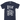 Miller Lite Logo T-Shirt - Navy
