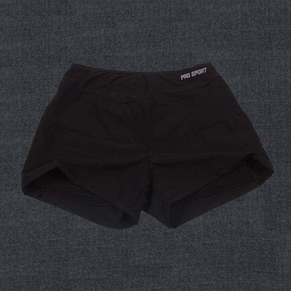 Shorts y Pantalones Deportivos de Secado Rápido - Image 7