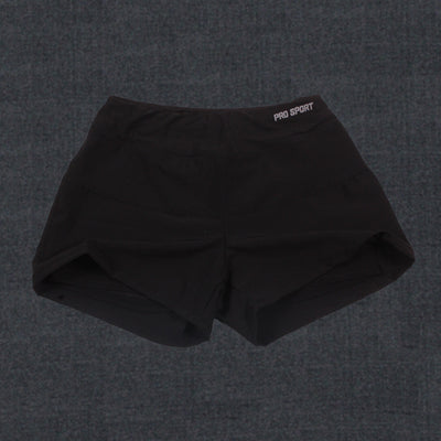 Shorts y Pantalones Deportivos de Secado Rápido - Image 7