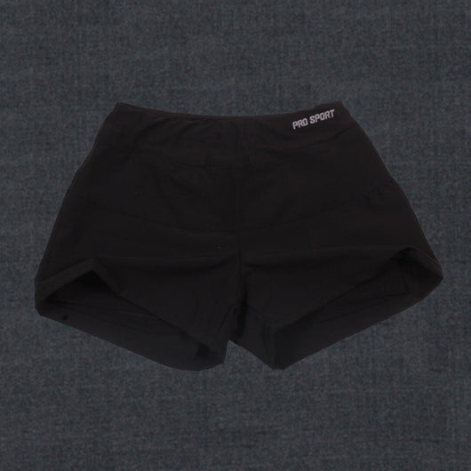 Shorts y Pantalones Deportivos de Secado Rápido - Image 7