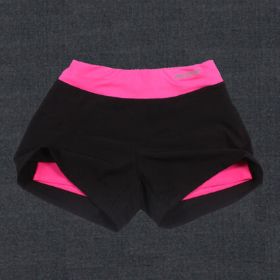 Shorts y Pantalones Deportivos de Secado Rápido - Image 10