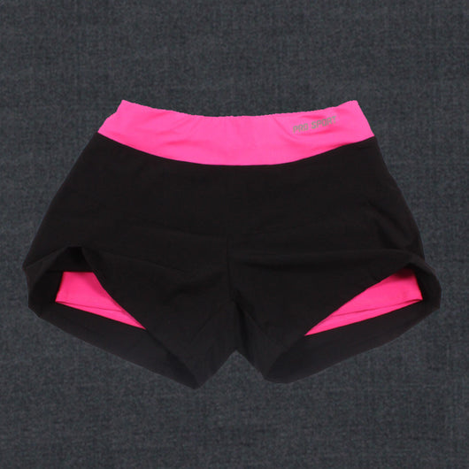 Shorts y Pantalones Deportivos de Secado Rápido - Image 10