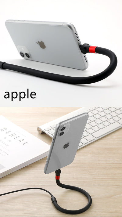 Soporte Multifuncional para Escritorio con Carga Integrada - Image 20