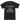 California Republic T-Shirt - Gray