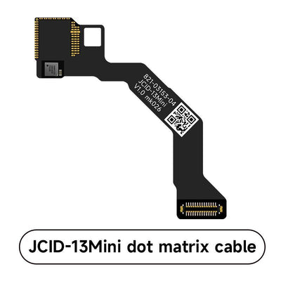 Detector de Circuitos IC y Líneas de Retícula para Reparación de Color Original - Image 28