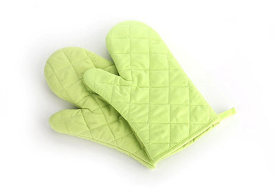 Guantes Aislantes para Microondas Reforzados - Image 3