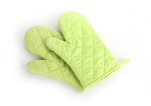 Guantes Aislantes para Microondas Reforzados - Image 3