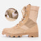 Botas Tácticas Profesionales para Montaña y Seguridad