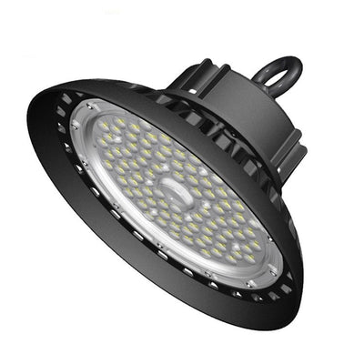 Carcasa para Lámpara de Proyección LED - Image 7
