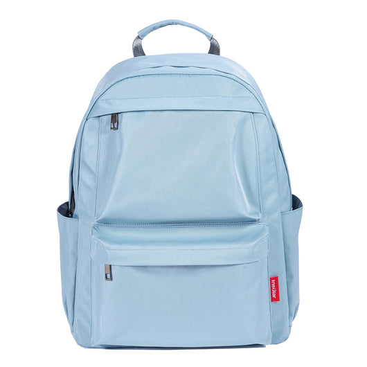 Mochila Impermeable de Gran Capacidad para Viajes y Aventuras - Image 19