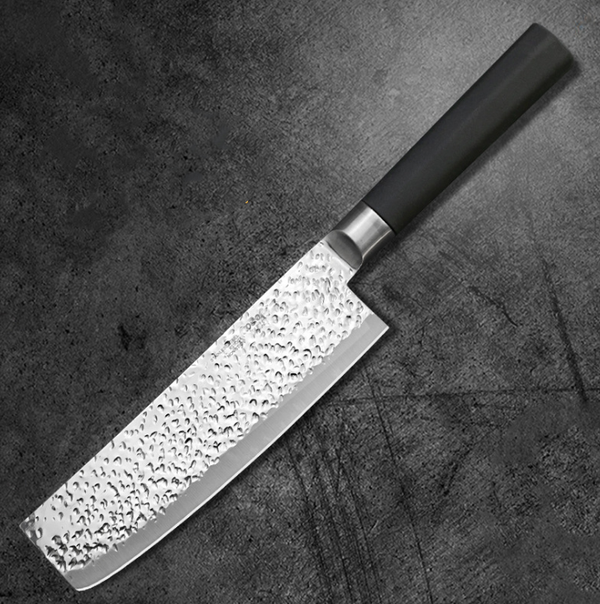 Cuchillo de Chef de 7 pulgadas