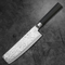 Cuchillo de Chef de 7 pulgadas