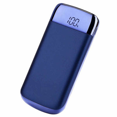 Batería Portátil con Pantalla LCD - Image 8
