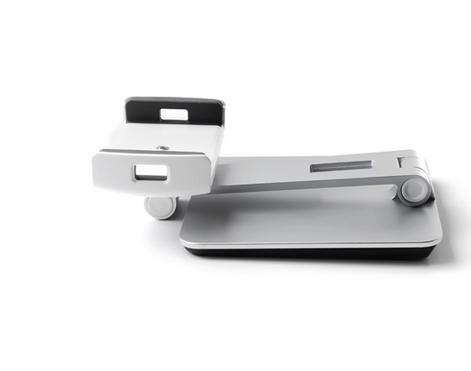 Soporte Ajustable para Teléfono y Tablet de Escritorio - Image 14