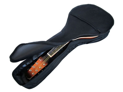 Funda Protectora para Mandolina - Bolsa Individual Tipo A - Image 4