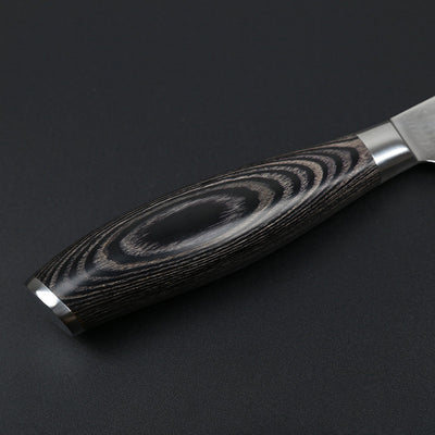 Cuchillo de Cocina Damasco Premium - Image 4