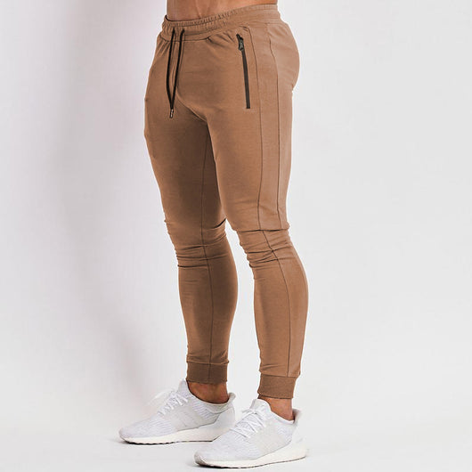 Sudadera con Capucha Otoño Invierno para Hombre - Conjunto Elegante - Image 13