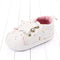 Blanco Inner Length 10.5 Cm