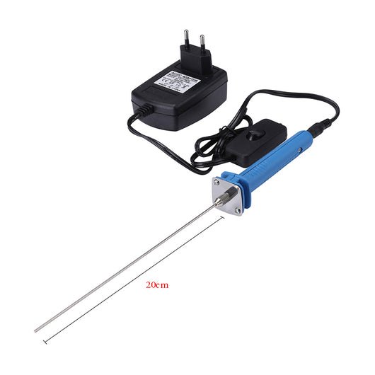 Bolígrafo de Corte Eléctrico Profesional - Image 19