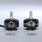IFlight XING-E Pro 2207 - Motor FPV de Alto Rendimiento Resistente a Explosiones