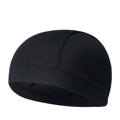 Gorra Deportiva Protección Solar Secado Rápido - Image 5