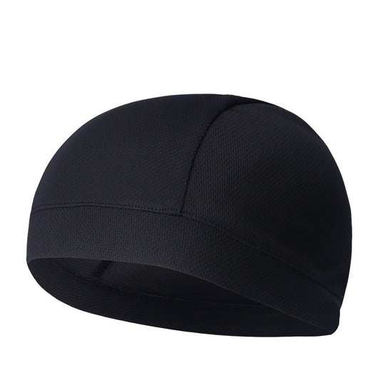 Gorra Deportiva Protección Solar Secado Rápido - Image 5