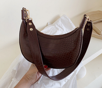 Bolsa de Hada Mágica - Image 11