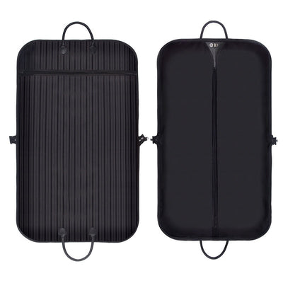 Funda Protectora Antipolvo para Ropa - Image 5