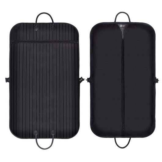 Funda Protectora Antipolvo para Ropa - Image 5