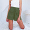 Army Verde