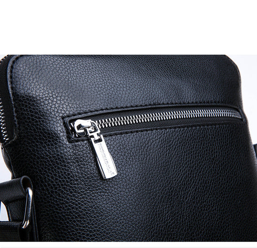Mochila Crossbody Profesional de Un Hombro - Image 14