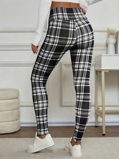 Pantalones Deportivos Slim Fit de Moda Casual - Image 17