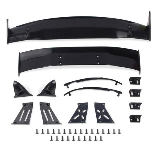 Carrocería de Repuesto para Auto de Control Remoto - Accesorios de Modificación