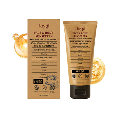 Crema Protectora Butter Light - Image 5
