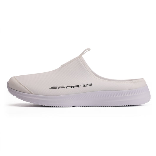 Zapatos Deportivos Tipo Sandalia con Pedal Único - Respirable y Casual - Image 20