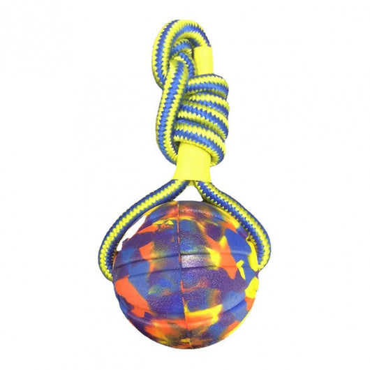 Juguete Masticable Personalizado para Mascotas - Varilla de Baloncesto - Image 15