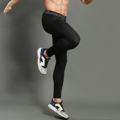 Mallas Deportivas Hunting Star para Running y Entrenamiento de Alto Rendimiento - Image 9