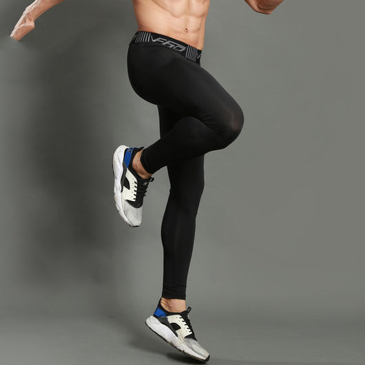 Mallas Deportivas Hunting Star para Running y Entrenamiento de Alto Rendimiento - Image 9