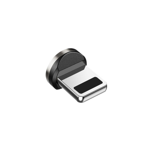 Cable de Carga Magnético 3 en 1 con Rotación 540° - Image 29