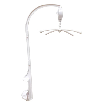 Timbre de Cabecera Colgante para Cama de Confort - Image 6