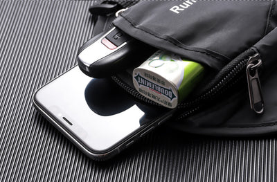 Brazalete Deportivo Impermeable para Celular - Image 15