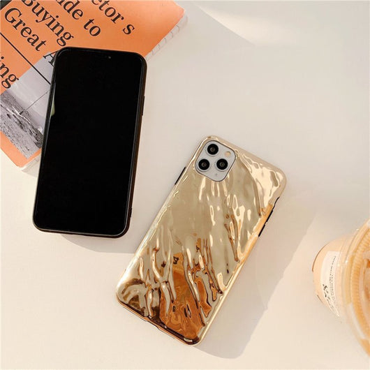 Funda para Teléfono Plegable - Image 16
