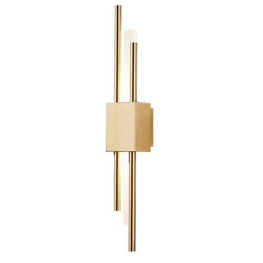 Lámpara de Pared para Dormitorio - Diseño Moderno y Minimalista - Image 5