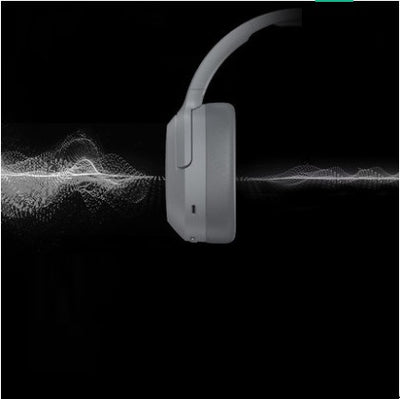 Auriculares Bluetooth Deportivos con Cancelación de Ruido - Image 12