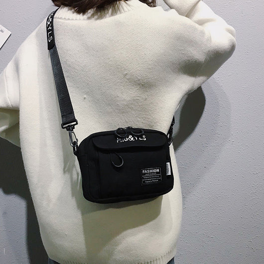 Bolsas de Hombro - Image 3