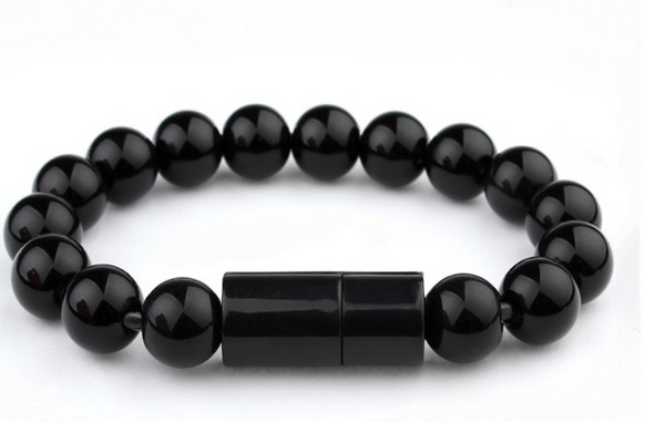 Pulsera Multifuncional para Hombre - Image 7
