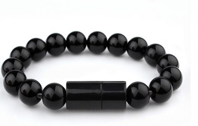 Pulsera Multifuncional para Hombre - Image 7